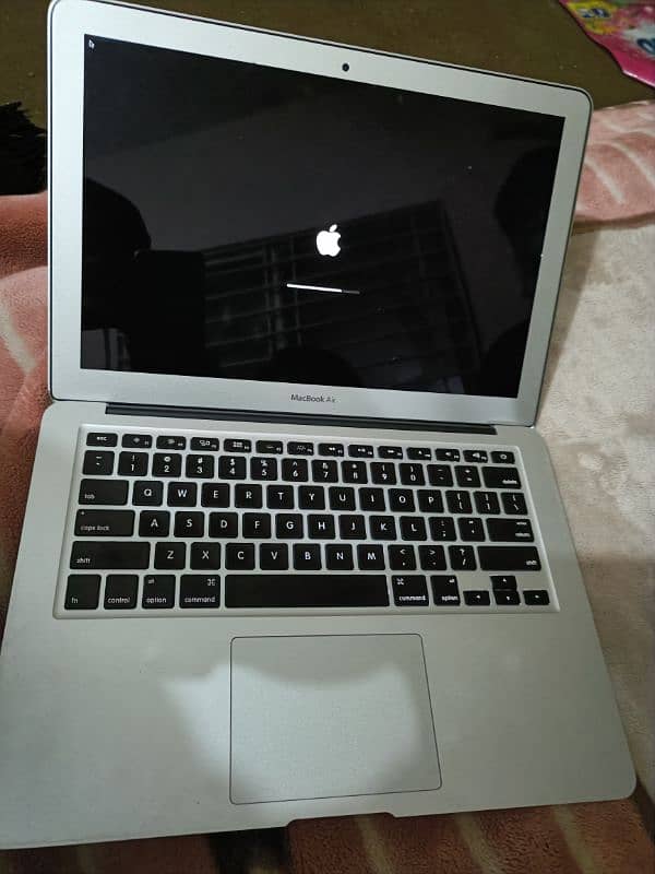 MacBook air 2015 13 inch 0