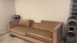 sofa for sale