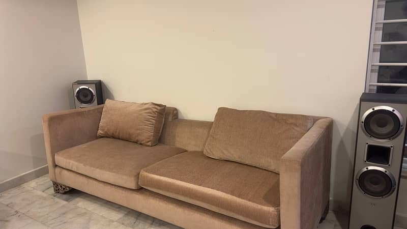 sofa for sale 0