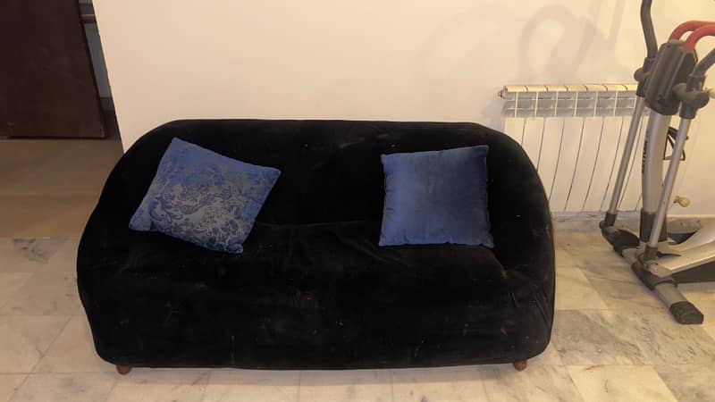 sofa for sale 1