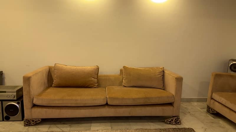 sofa for sale 2