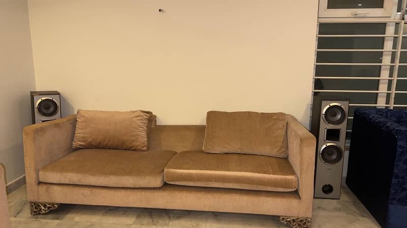 sofa for sale 3