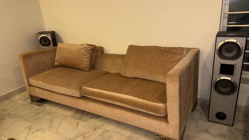 sofa for sale 4