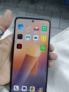 Redmi