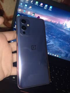 oneplus