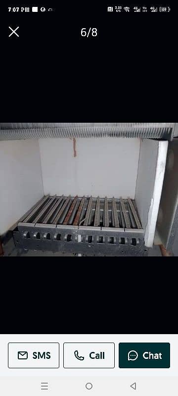 central heating system,s boilers 2