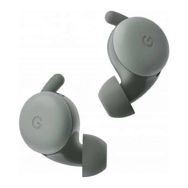 google pixel buds a-series 1