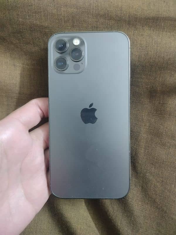 iphone 12 pro factory unlocked 0