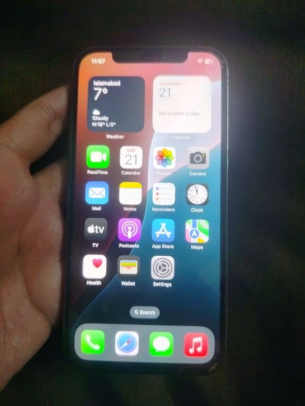 iphone 12 pro factory unlocked 5