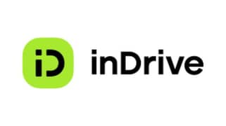 indrive