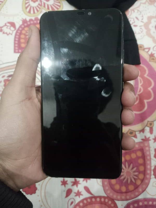 vivo y81s for sale 1