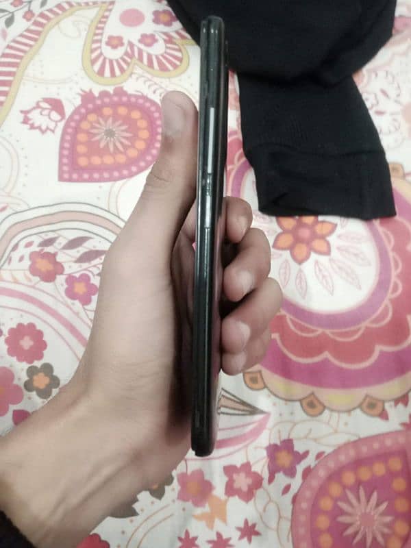 vivo y81s for sale 2