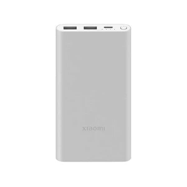 MI 22.5w 10000 mAh powerbank  100% original 1