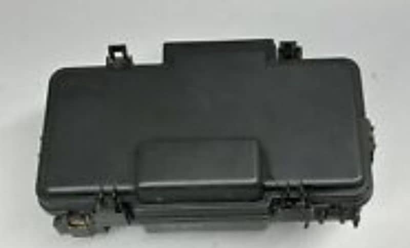 Fuse box for Honda civic 2001 to 2006 0