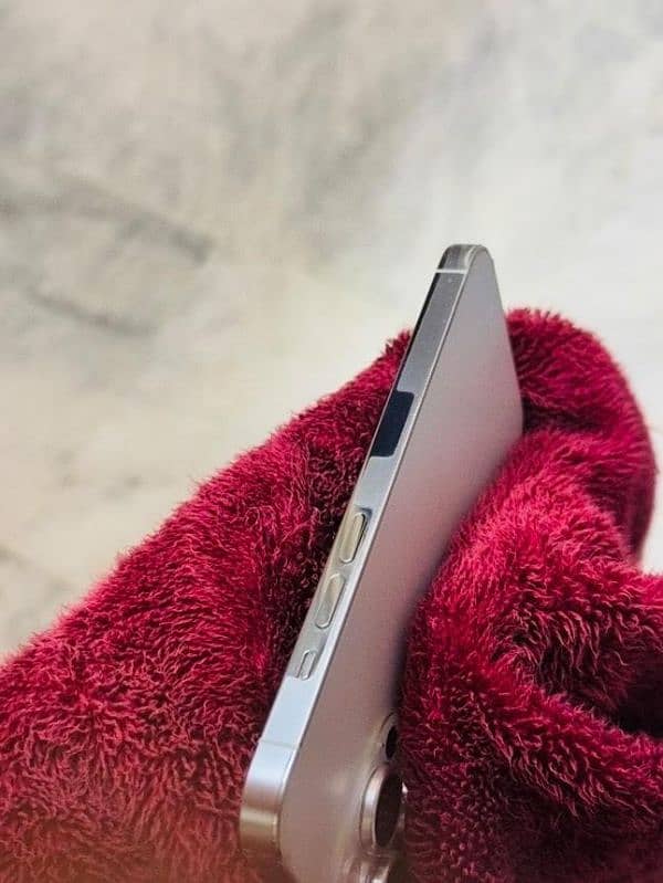 Iphone 14 pro 256gb jv non pta 2