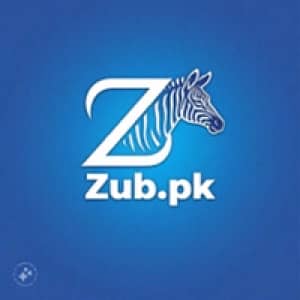 Zubi.pk