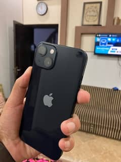 Iphone 13 Non pta