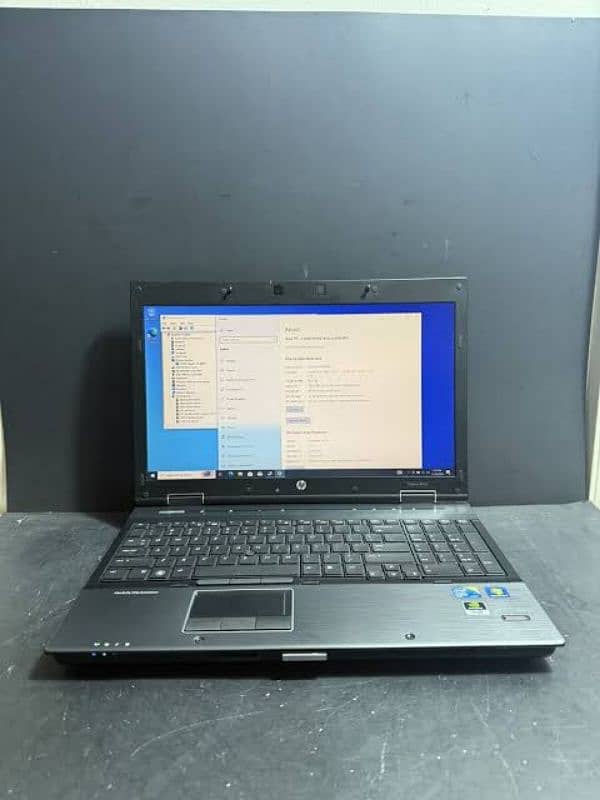 window 10 and 11 sported i7 processor 4ram 500gb HDD  03_27_49-98158-$ 2