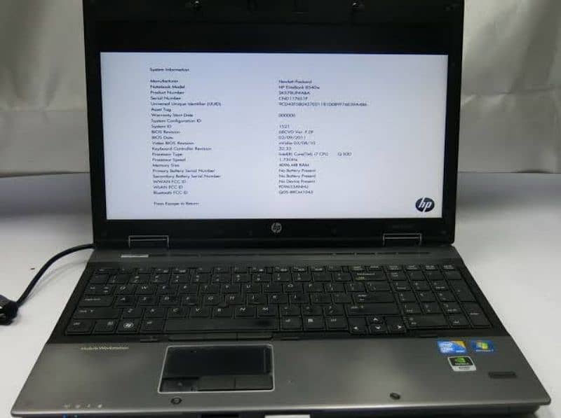 window 10 and 11 sported i7 processor 4ram 500gb HDD  03_27_49-98158-$ 7