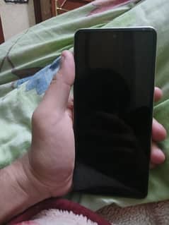 Vivo y36