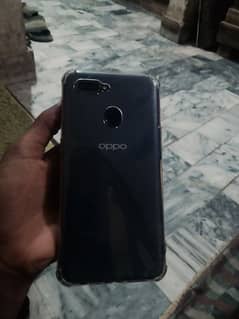 OPPO