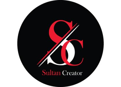 sultan bhai