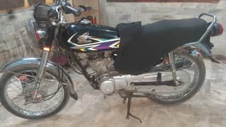 Honda 125 2019 advanc 20 ha urgent sell one hand ha