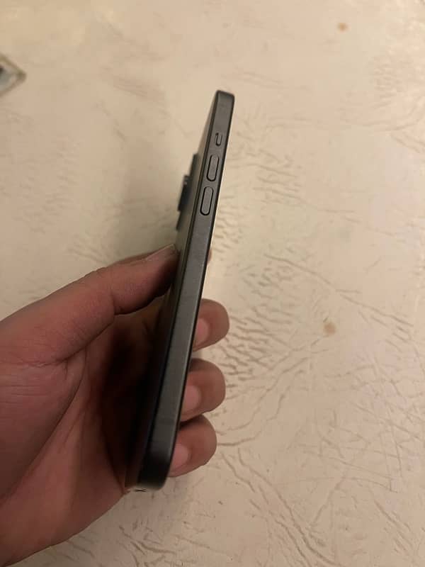 iphone 15 jv  128 gb black 2