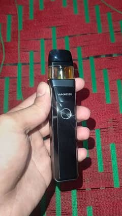 vaporesso