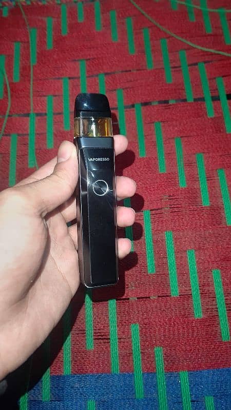 vaporesso xros pro 0/3/0/0/6/6/3/9/1/5/9 1