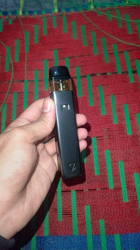 vaporesso xros pro 0/3/0/0/6/6/3/9/1/5/9 3