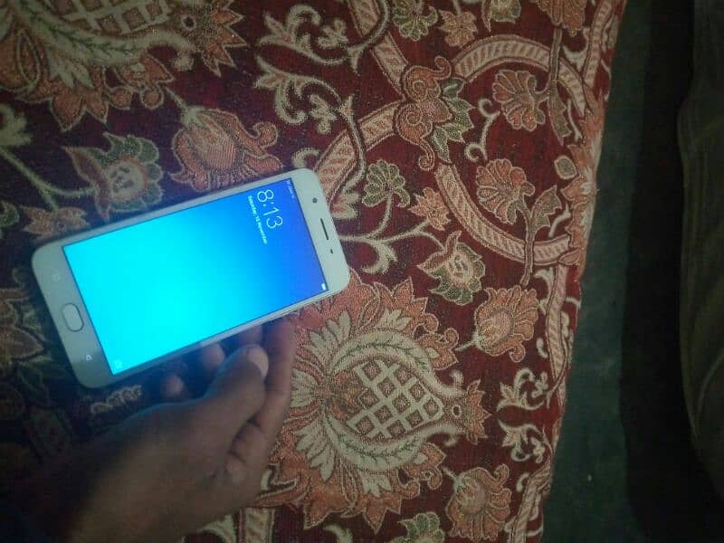 all OK Hai phone 4 / 64  Hai 8000 fainel demand 2