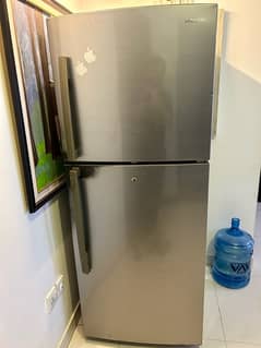 Samsung refrigerator