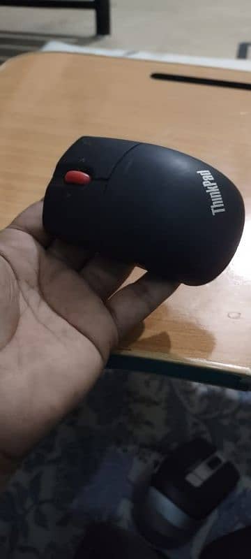 wireless mouse 6