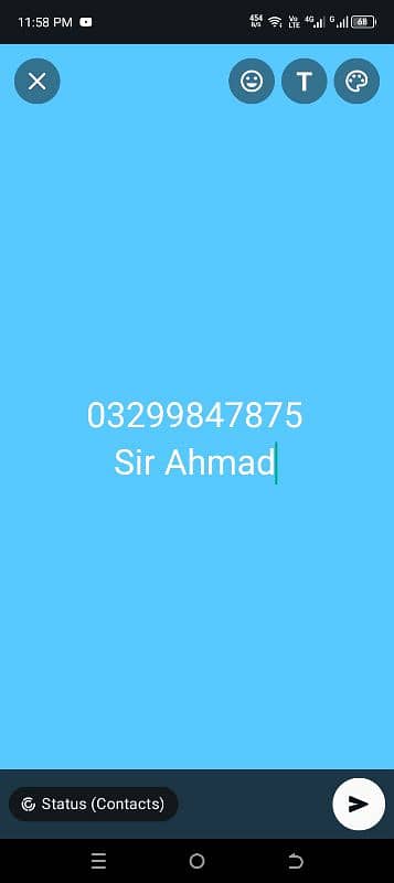 need staff security guard+ driver joba available at Lahore 0