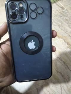 i phone 11 pro max 64 Gb