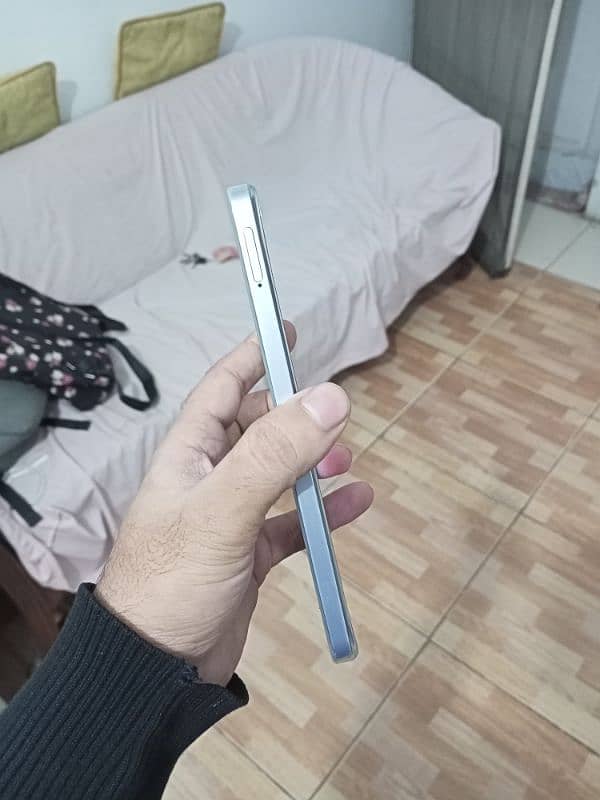 Realme C65 8GB/256GB 3