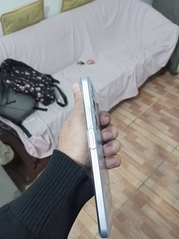 Realme C65 8GB/256GB 6