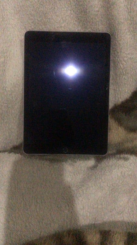 Apple Ipad 9.7 128gb 2