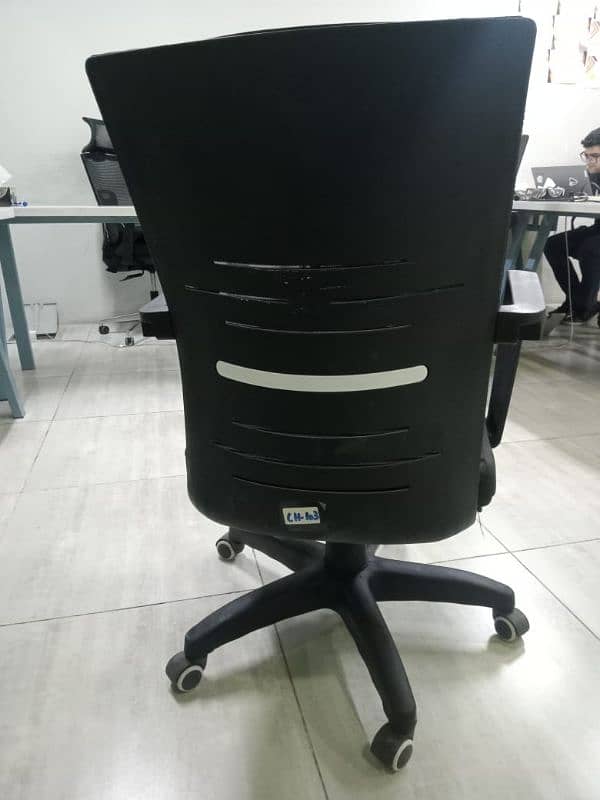 office chair computer chair 2