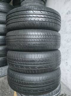 185/65R15