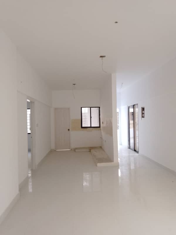 Alpine plaza 3 bed dd flat for sale 1