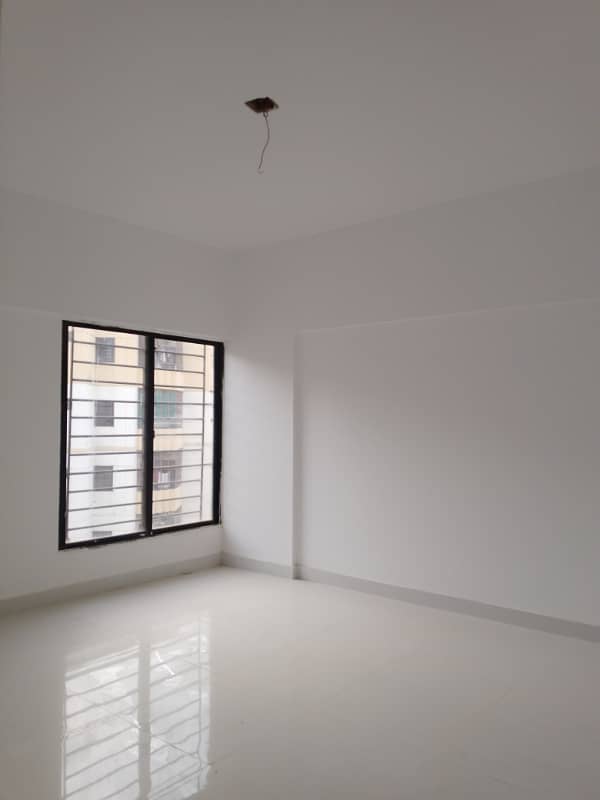 Alpine plaza 3 bed dd flat for sale 3