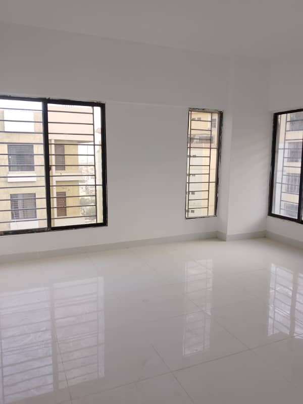 Alpine plaza 3 bed dd flat for sale 6