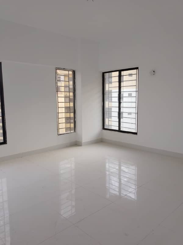 Alpine plaza 3 bed dd flat for sale 7