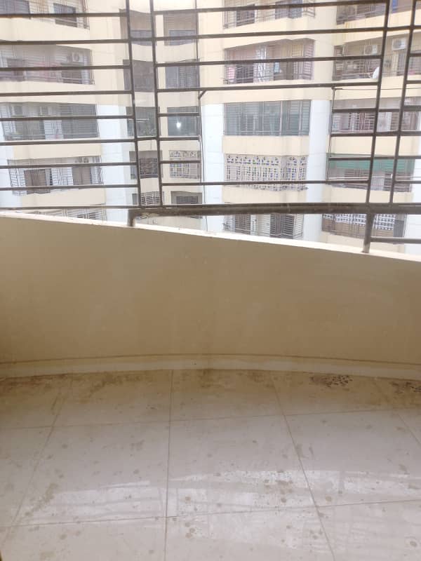 Alpine plaza 3 bed dd flat for sale 8