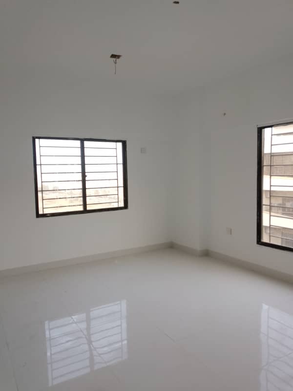 Alpine plaza 3 bed dd flat for sale 10