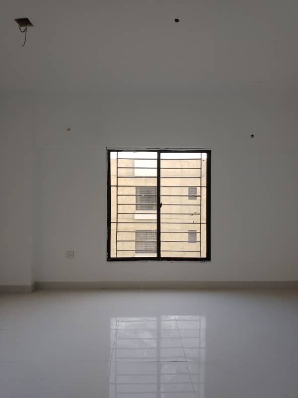 Alpine plaza 3 bed dd flat for sale 11