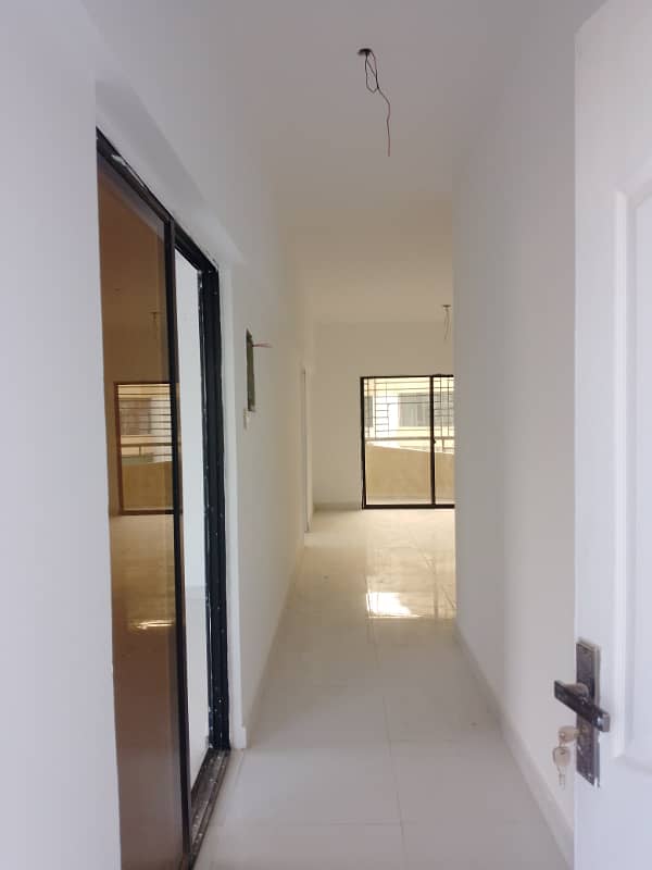 Alpine plaza 3 bed dd flat for sale 12