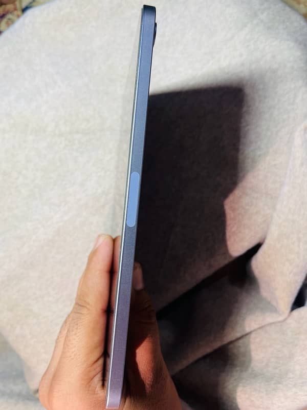 Ipad mini 6 1